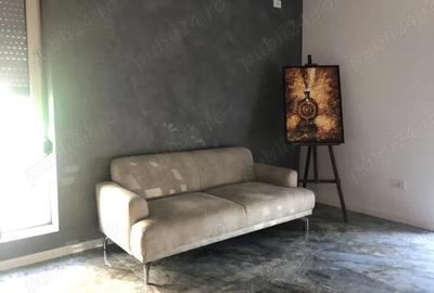 Apartament cu 2 camere decomandat în Giroc - 3