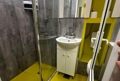 Apartament cu 2 camere semidecomandat în Inel II - 2