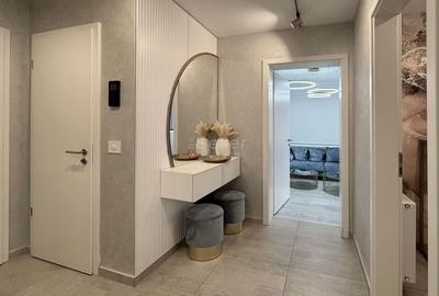 Finisaje Calitative - 11