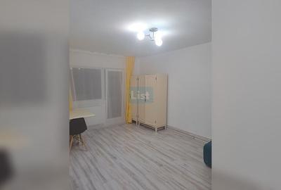 Apartament cu 3 camere decomandat, mobilat în Zorilor - 3