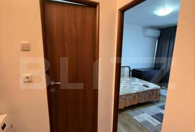 Apartament 2 camere, 47 mp, zona Ultracentral - 12
