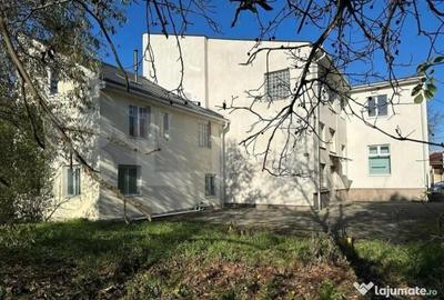 Casă cu 33 camere cu Teren 1174 Mp în Titulescu - 2