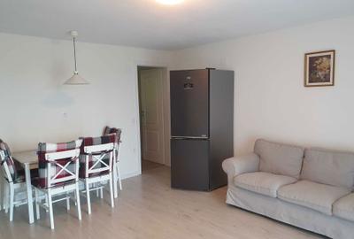 Casă cu 4 camere în Argeșelu - 2