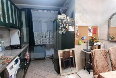 Apartament de vanzare, 52 mp, zona Soarelui - 4