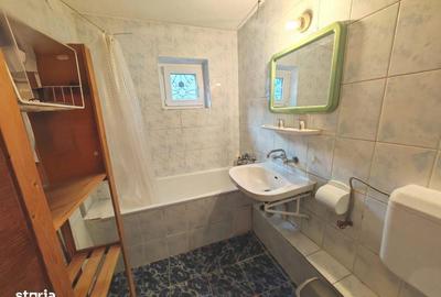 Apartament cu 4 camere decomandat în Rahova - 14