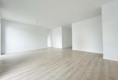 Apartament 3 camere, decomandat, 79.2 mp utili, etajul 1/5, zona Aradului