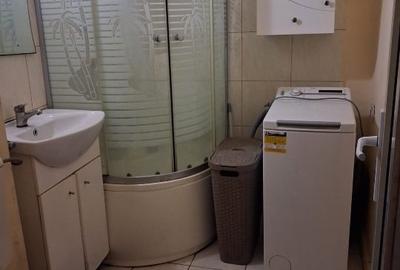 Garsoniera de vânzare in Brazda la G-uri/parter - 6