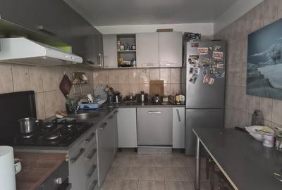 Casă individuală cu 5 camere cu Canalizare în Stadion - 19