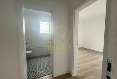 Apartament superb cu 2 camere I Freidorf - 3