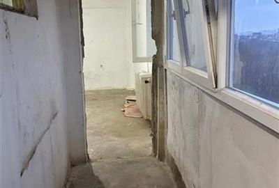 Apartament 2 camere Soseaua Pantelimon - 8