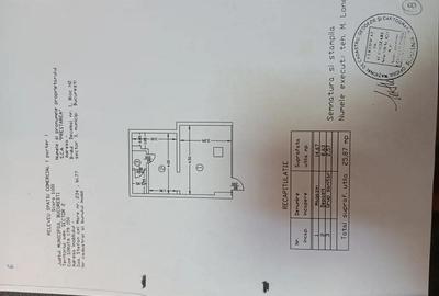 Spatiu comercial de vanzare