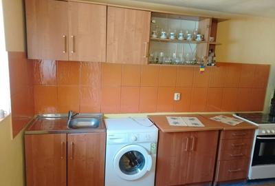 Vanzare casa individuala  in localitatea Suceagu, la 10 km de Cluj - 4