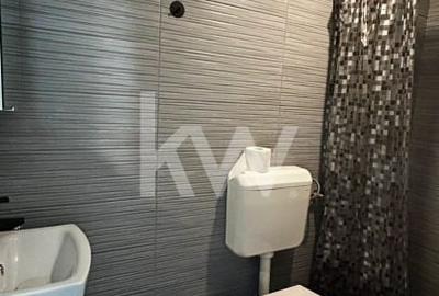 Apartament 2 camere • 63 mp utili • Etaj 5/5 • Cu scara interioara - 8