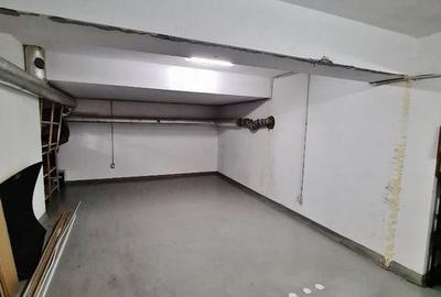 DUPLEX 4 CAMERE || TERASE DE 33 MP || BOUTIQUE | DOROBANTI CAPITALE - 15