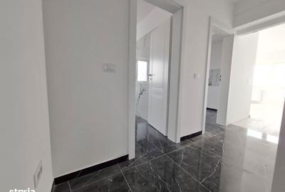 Garsonieră decomandată în Galata - 10