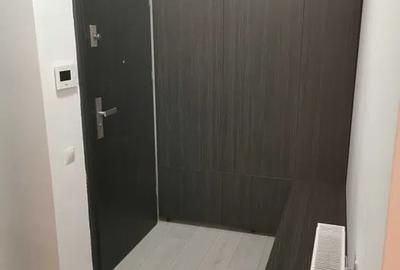 Apartament cu 2 camere, Grand Park Residence, Gheorgheni - 2