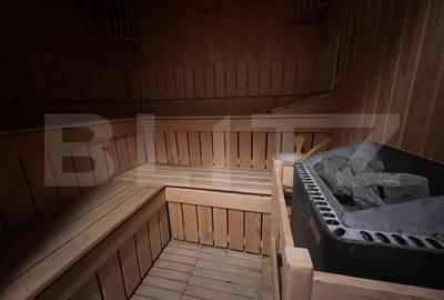 Casă individuală cu 8 camere cu Canalizare în 1 Mai - 20