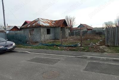 Casă în Central - 2