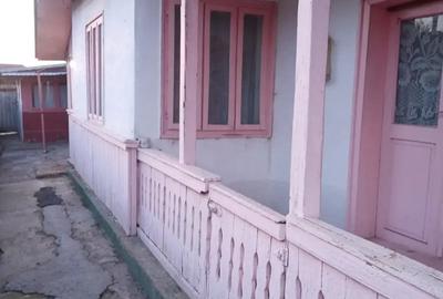 Casă cu 6 camere în Stăncuța - 1