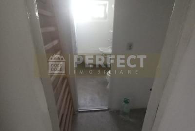 Apartament cu 3 camere decomandat în Vest - 8