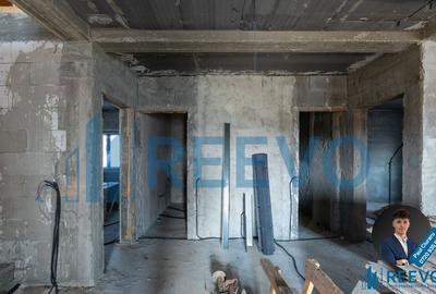 Casa de vanzare, Letea Veche, Sat Siretu - 16