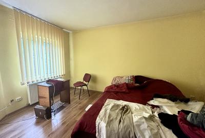 Casa Individuala 150 mp, teren 900 mp, zona Parc Poligon - 6