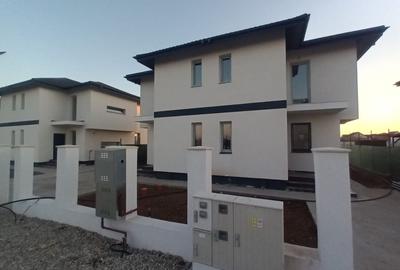 Duplex 3 Camere - Finisaje Premium - Berceni - Acces A0 - 9