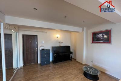 Apartament cu priveliste deosebita! CE1192 Apartament cu priveliste deosebita! CE1192 - 3