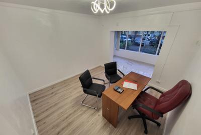 Apartament cu 5 camere decomandat în Spitalul Județean - 6