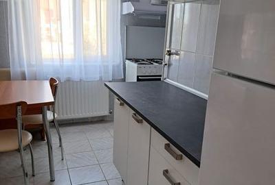 Apartament cu 2 camere decomandat în Blejoi - 1