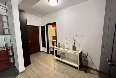 Apartament Superb cu 2 Camere 80 MP 2 Bai Loc Parcare in Domenii - 7