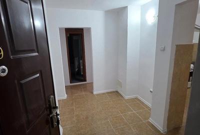 Apartament cu 2 camere decomandat în Central - 4