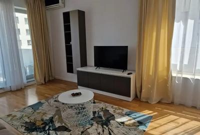 Apartament 2 camere / Metrou 1 Mai / Parcare inclusa / Liber imediat - 3