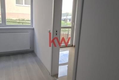 Garsonieră în Valea Lupului - 4