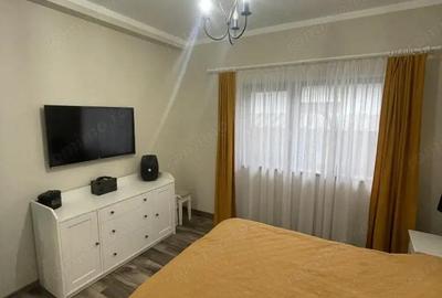 Casă cu Teren 700 Mp în Satu Nou de Jos - 4