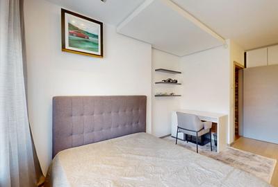 Casă individuală cu 6 camere cu Canalizare în Dămăroaia - 38