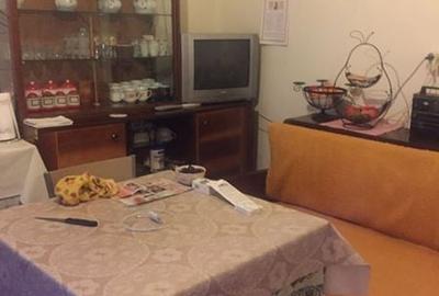 Casă individuală cu 3 camere cu Teren 232 Mp în Ultracentral - 3