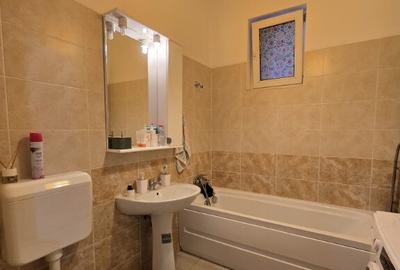 METROU DIMITRIE LEONIDA MAGIC RESIDENCE, gars, 40mp, mobilata/utilata - 8