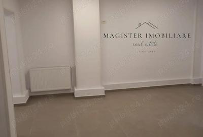 Spațiu comercial, de 90 mp, în Calea Caransebeșului - 10