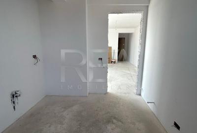3 camere plus terasa de 41mp bloc nou zona andronache - 11