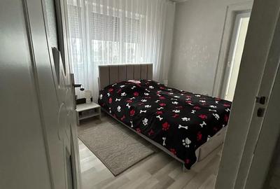 Apartament cu 3 camere decomandat în Sântandrei - 3