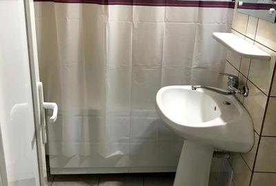 Garsonieră decomandată în Grigorescu - 2