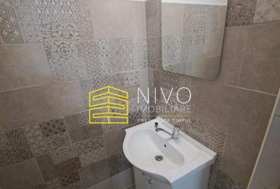 Spa?iu de birou Tg. Mure? Central - 6