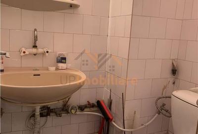 Apartament cu 3 camere decomandat în Calea Aradului