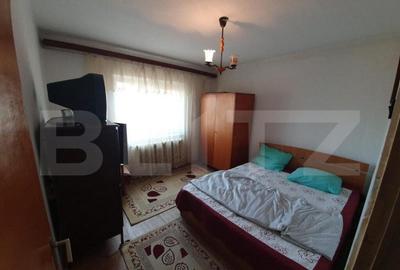 Apartament cu 2 camere decomandat în Victoria