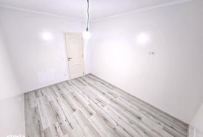 Casă cu 4 camere în Central - 11