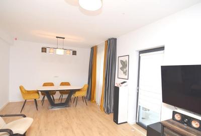 Oferta Inchiriere Vila Superba Bragadiru - Str. Topaz - 23