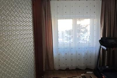Apartament cu 4 camere decomandat în Obcini