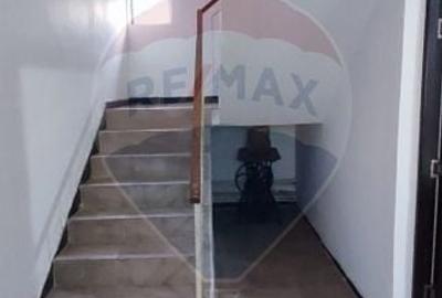 Casă individuală cu 8 camere cu Teren 792 Mp în Orașul Vechi - 10
