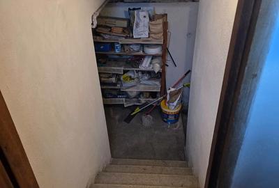 Casă cu Teren 422 Mp în Central - 17